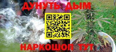 тгк Аша