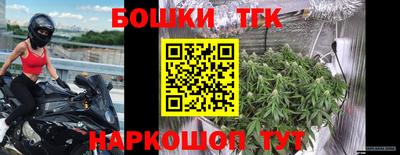 тгк Аша